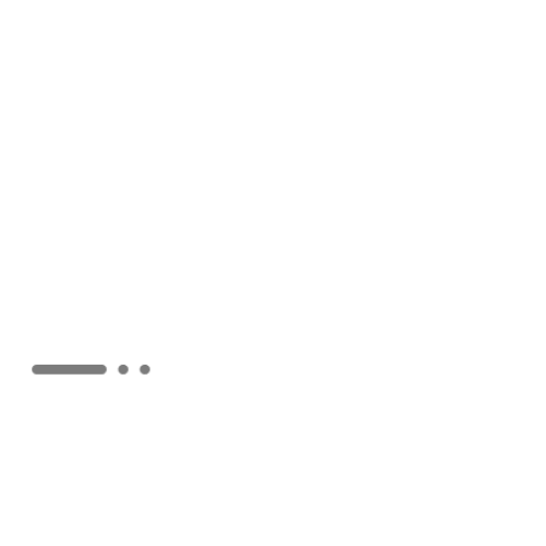 Axiom | CW